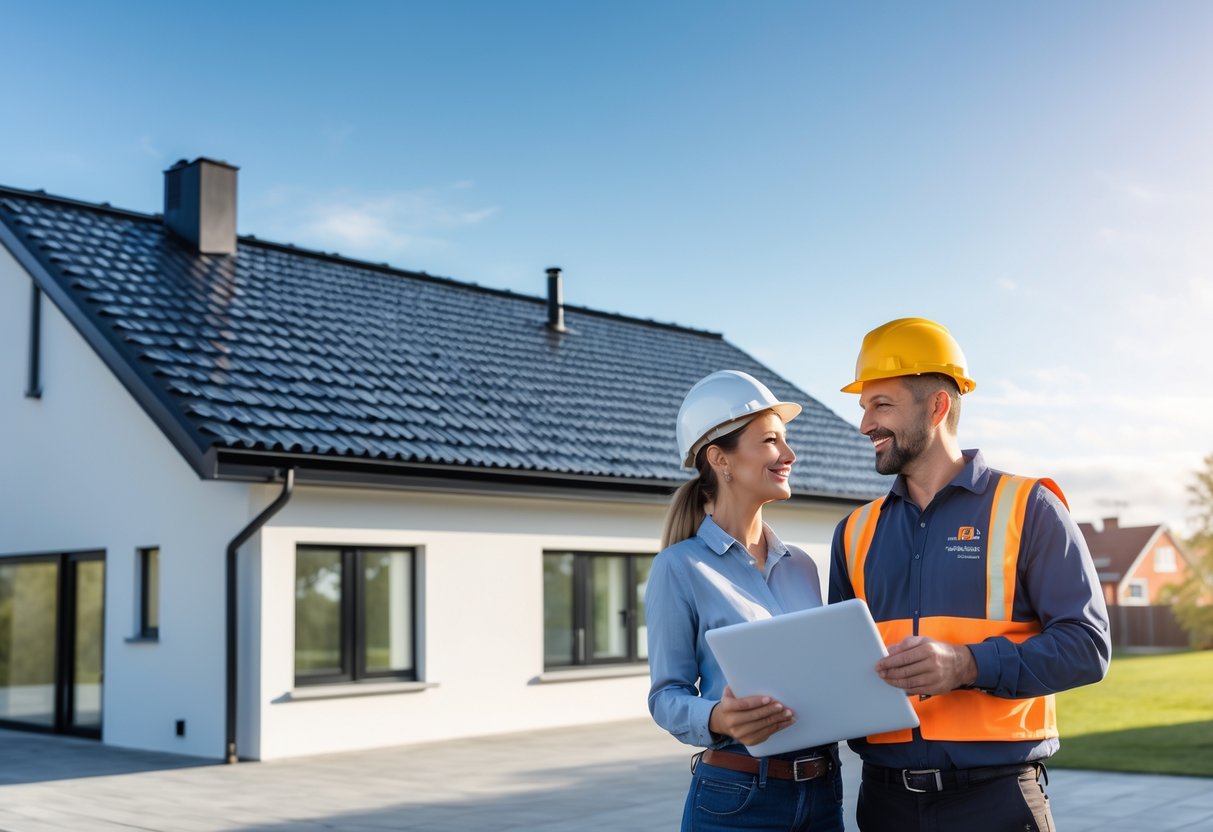 Of course! Please provide the text that you would like translated into Danish.