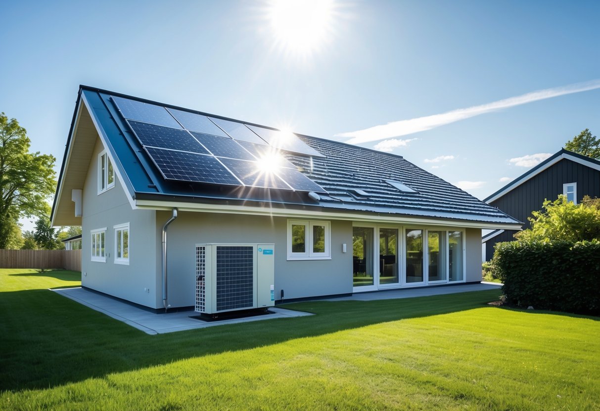 Of course, please provide the text you'd like translated and I'll assist you with the translation.