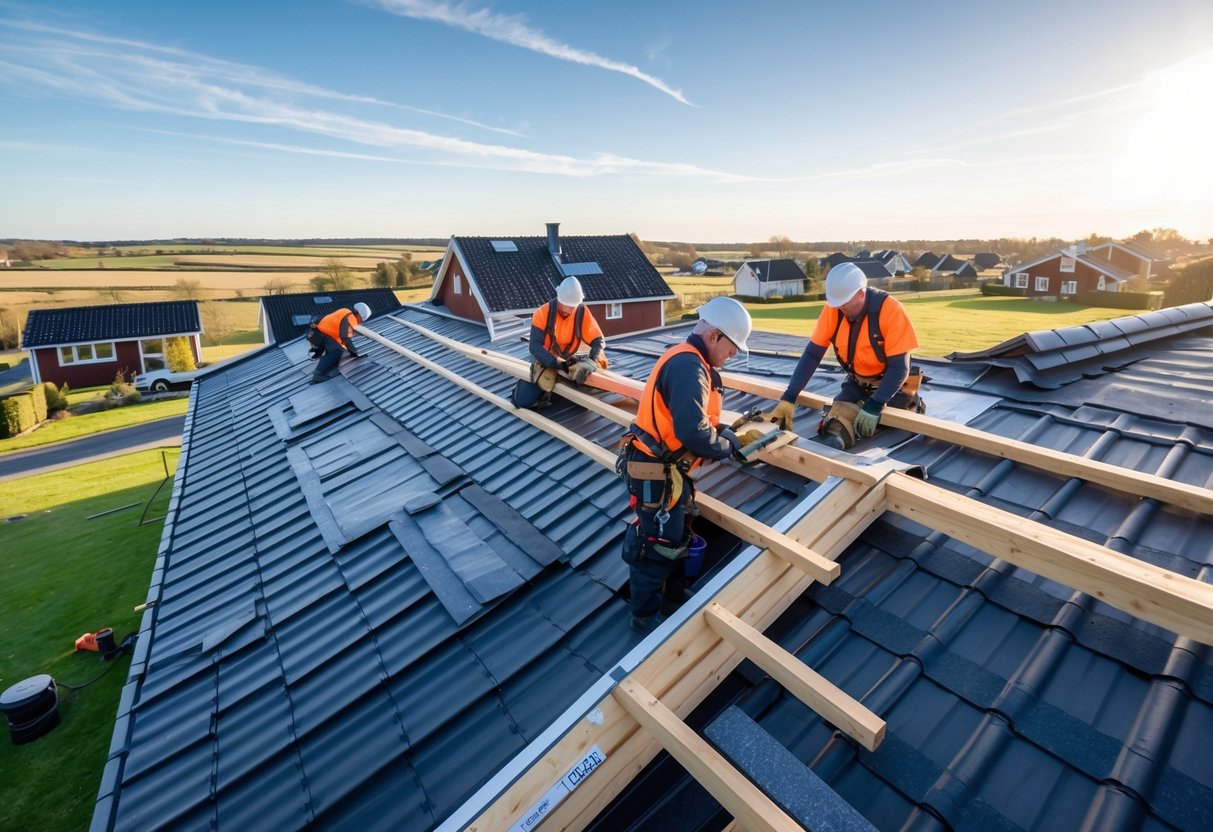 Of course! Please provide the text you would like translated into Danish.