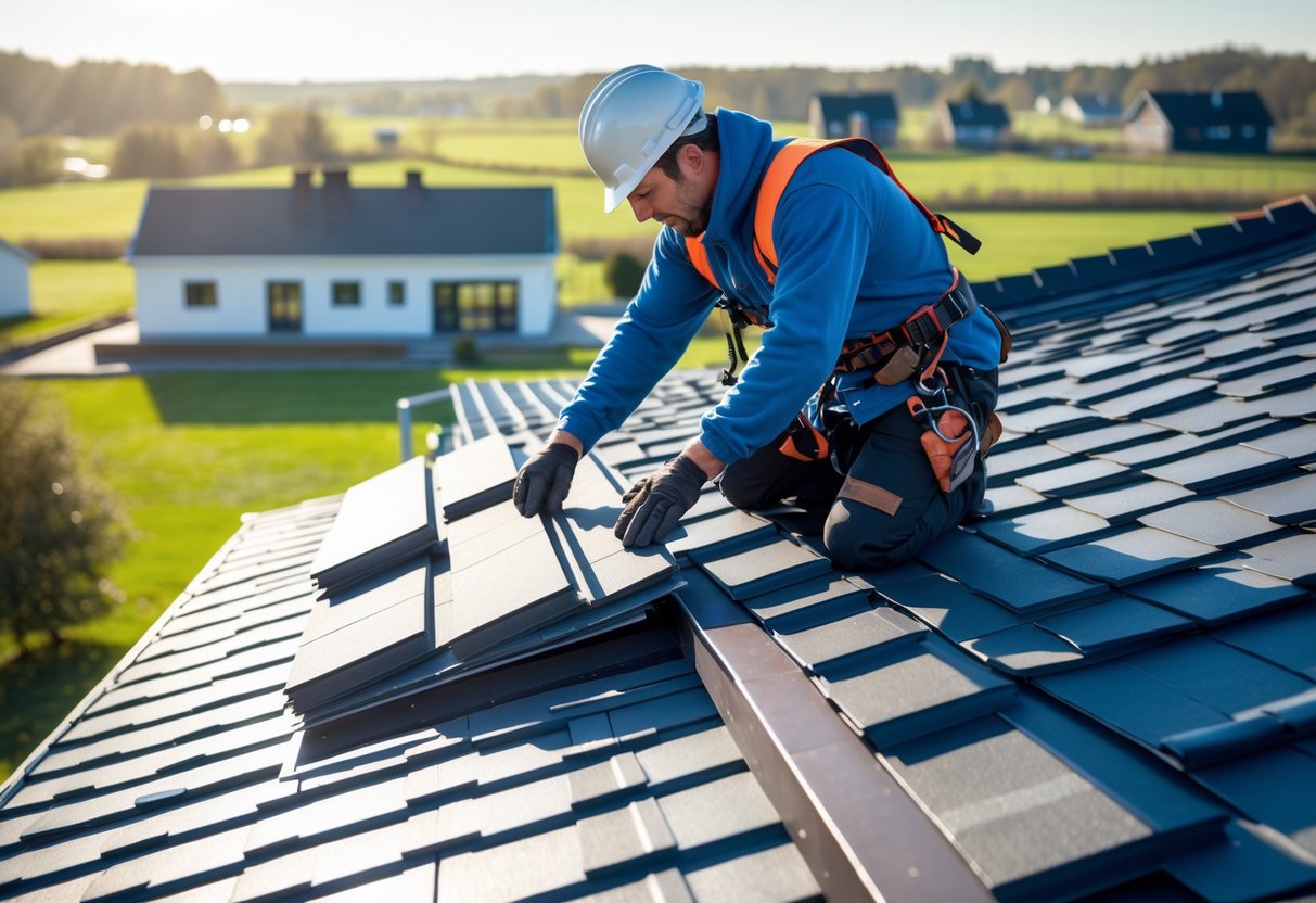 Of course, please provide the text you'd like translated, and I'll assist you with that.